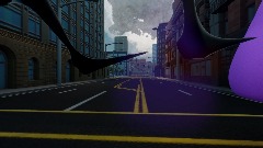 A screenshot taken in Dreams. 1 of 6.