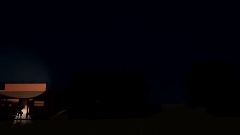 Remix of Baer Story 1 hour challenge 20: the baer with no name