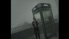 A screenshot taken in Dreams. 2 of 3.