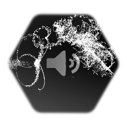 Rosalina Voice Lines