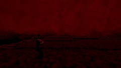 Tutorial level (Fledge)