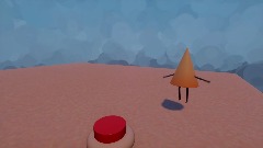 A screenshot taken in Dreams. 7 of 7.