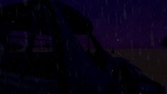 Toys r us closed 6am