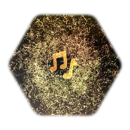 CraftWorld Funkin - 4 Player Battle