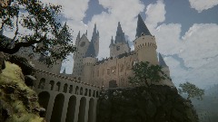 A screenshot taken in Dreams. 27 of 30.