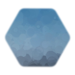 kill your ps4 (kinda)