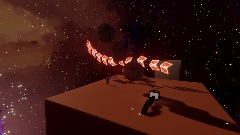 A screenshot taken in Dreams. 2 of 22.