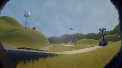 (UNFINISHED) Level 78 | The Final Reckoning