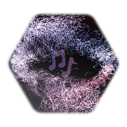 Sundown (The Executioner Remix)