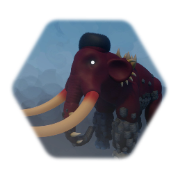 MagMammoth