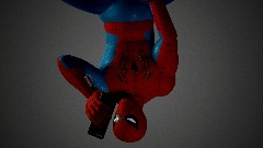 A screenshot taken in Dreams. 7 of 22.