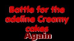 A screenshot taken in Dreams. 5 of 5.