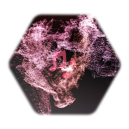 My Creation - 6/27/2025