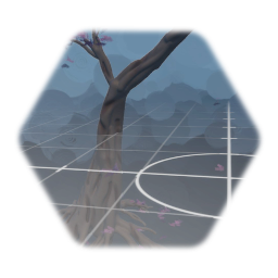Bonsai