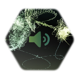 "Switch it up!" Vanessa