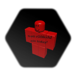 c00lkidd but as accurate as possible (rig)