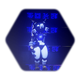 New CoMmunity Soda Sisters