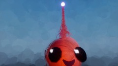 A screenshot taken in Dreams. 1 of 6.