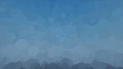 A event | send my animation requests and I will do them