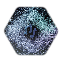 Alan - You Are Ugly And Beautiful (Extratone Remix)