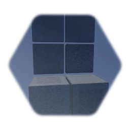 Texture Kit