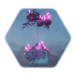 Tree of Life <Asset>