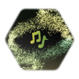 Within Frozen Caverns - Pandemonium OST remake