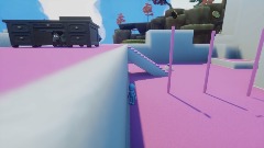 A screenshot taken in Dreams. 4 of 16.