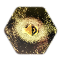 RSOD Corruption/Possessed Boss theme - Nostalgic Havoc