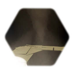 1am playtime corporation