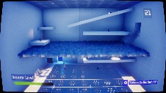 A screenshot taken in Dreams. 8 of 15.