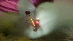 Os 4 guardiãoes do mundo da tutiu