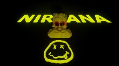 A screenshot taken in Dreams. 17 of 26.