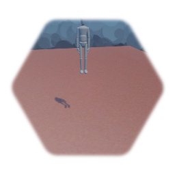 Moje dzieło – 17/2/2024