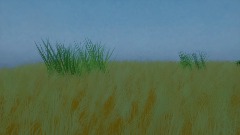 A screenshot taken in Dreams. 9 of 23.