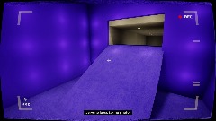 A screenshot taken in Dreams. 17 of 18.