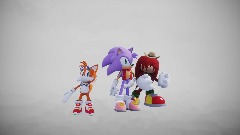 A screenshot taken in Dreams. 10 of 19.