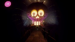 A screenshot taken in Dreams. 1 of 11.