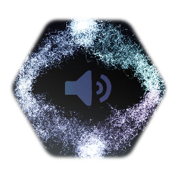 Obscure - Strident Crisis