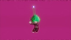 A screenshot taken in Dreams. 6 of 24.