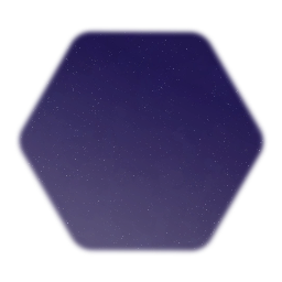 Ecler dusk