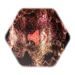 AO ONI - Library ambience