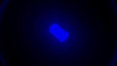 A screenshot taken in Dreams. 3 of 3.