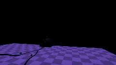 OOF  TRAIN OOR NOT OOF TRAIN