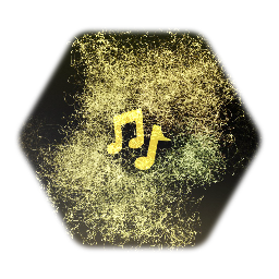 Red Swan - Attack on Titan