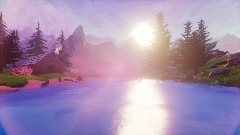 A screenshot taken in Dreams. 12 of 20.