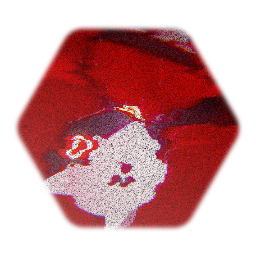 Evil avril