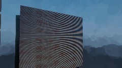 RSS: Shop