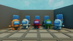 When a troller joins Movie season 1