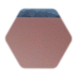 Dungeonesque